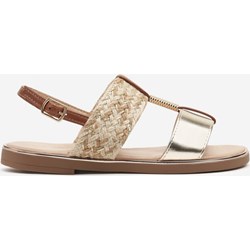 Sandały dziecięce Born2be  - zdjęcie produktu