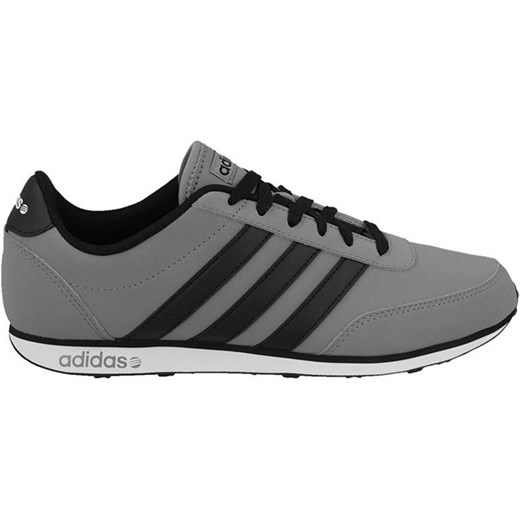 buty męskie adidas v racer buty męskie adidas v racer