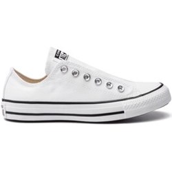 Trampki męskie Converse - MODIVO - zdjęcie produktu