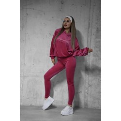 Dres damski Mielczarkowski  - zdjęcie produktu