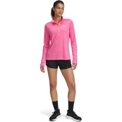 Szorty Under Armour - Sportstylestory.com - zdjęcie produktu