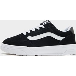 Trampki damskie Vans - JD Sports  - zdjęcie produktu