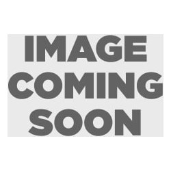 Plecak Jordan  - zdjęcie produktu