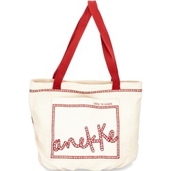 Torba materiałowa Anekke  - zdjęcie produktu