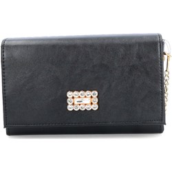 Kopertówka Tymoteo mała matowa  - zdjęcie produktu