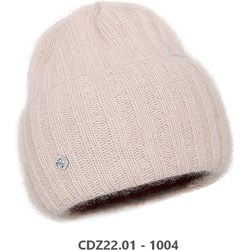 Czapka zimowa damska Rabionek  - zdjęcie produktu