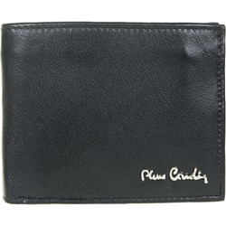 Portfel męski Pierre Cardin  - zdjęcie produktu