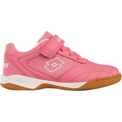 Buty sportowe dziecięce Lotto  - zdjęcie produktu