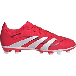 Buty sportowe dziecięce Adidas sznurowane  - zdjęcie produktu