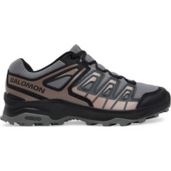 Buty trekkingowe damskie Salomon  - zdjęcie produktu