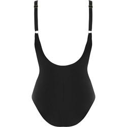 Strój kąpielowy Self Collection  - zdjęcie produktu