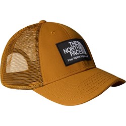 Czapka z daszkiem męska The North Face  - zdjęcie produktu