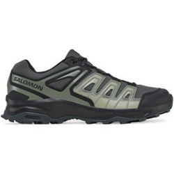 Buty trekkingowe męskie Salomon na jesień  - zdjęcie produktu