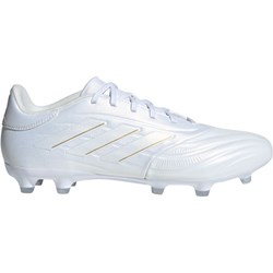 Buty sportowe męskie Adidas copa sznurowane  - zdjęcie produktu