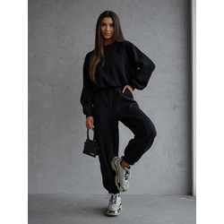 Dres damski Goodlookin.pl  - zdjęcie produktu
