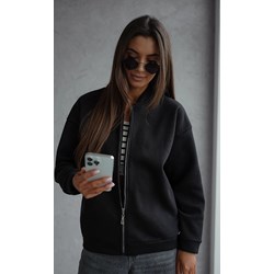 Goodlookin.pl bluza damska casual  - zdjęcie produktu
