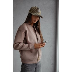 Bluza damska Goodlookin.pl casualowa  - zdjęcie produktu