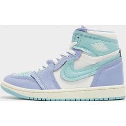 Buty sportowe damskie Jordan - JD Sports  - zdjęcie produktu