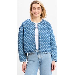 Kurtka damska Levi's - vangraaf - zdjęcie produktu