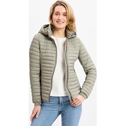 Kurtka damska Camel Active  - zdjęcie produktu