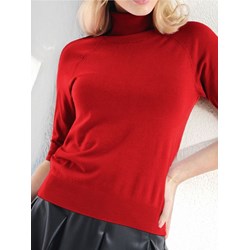 Sweter damski Sinsay - zdjęcie produktu