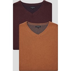 Sweter męski Lancerto  - zdjęcie produktu