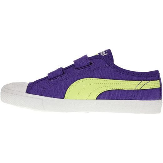 buty puma ibiza buty puma ibiza
