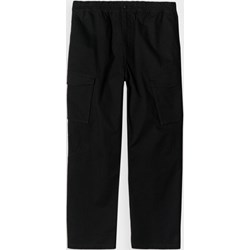 Spodnie męskie Rl9 - Sportstylestory.com - zdjęcie produktu