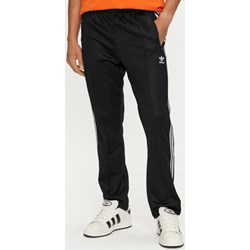 Spodnie męskie Adidas  - zdjęcie produktu