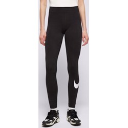 Spodnie damskie Nike  - zdjęcie produktu