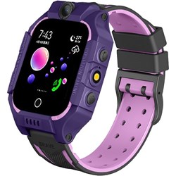 Zegarek Sweet Access  - zdjęcie produktu