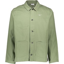 Kurtka męska Nike  - zdjęcie produktu