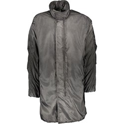 Parka Nike Sportswear - Limango Polska - zdjęcie produktu