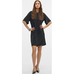Sukienka Vero Moda z elastanu  - zdjęcie produktu