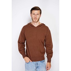 Sweter męski C& Jo  - zdjęcie produktu