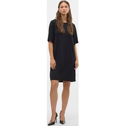Sukienka Vero Moda  - zdjęcie produktu