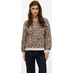 Vero Moda bluza damska  - zdjęcie produktu