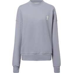 Bluza damska ARMEDANGELS - vangraaf - zdjęcie produktu