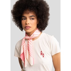 Szalik/chusta BIG STAR casualowy  - zdjęcie produktu