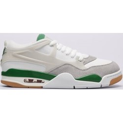 Buty sportowe męskie Jordan sznurowane wiosenne  - zdjęcie produktu