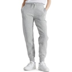 Spodnie damskie New Balance  - zdjęcie produktu