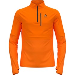Bluza męska Odlo  - zdjęcie produktu