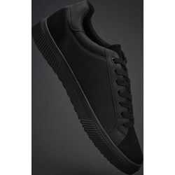 Trampki męskie Diverse sznurowane  - zdjęcie produktu
