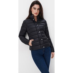 Kurtka damska Mohito casual  - zdjęcie produktu