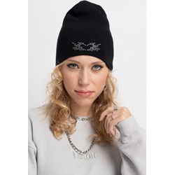 Czapka dziecięca  - zdjęcie produktu