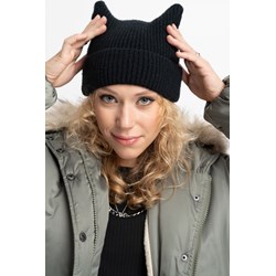 Czapka dziecięca  - zdjęcie produktu