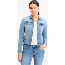 Kurtka damska Vila - vangraaf - zdjęcie produktu