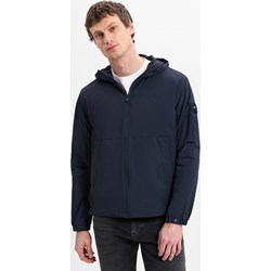 Kurtka damska Tommy Hilfiger - vangraaf - zdjęcie produktu