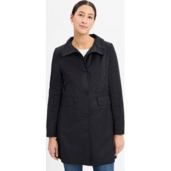 Płaszcz damski Gil Bret - vangraaf - zdjęcie produktu