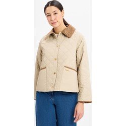 Kurtka damska Barbour elegancka  - zdjęcie produktu